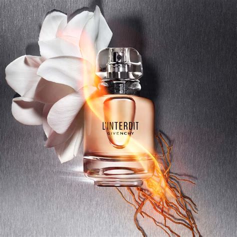 givenchy l'interdit eau de parfum stores|l'interdit Givenchy cheapest price.